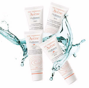 soin-corps-eau-thermale-avene-hydrance-optimale-visuel-gamme-300news