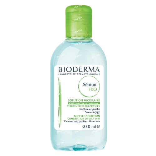bioderma-sebium-h2o-250-ml_en-thumb-1_500x500