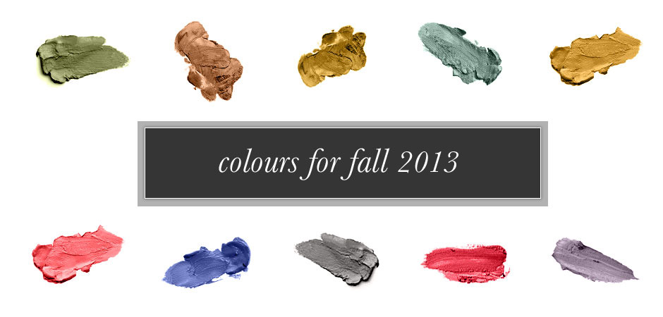 tumblr_static_colors-fall-2013