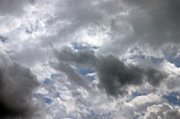 nuages--ciel--gris_19-97526