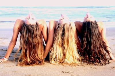 3-tips-for-sexy-summer-hair-L-bvEXac