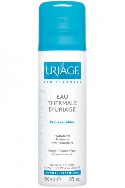 201212-agua-spray-uriage-400x600