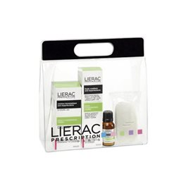lierac-prescription-pack-imperfecciones