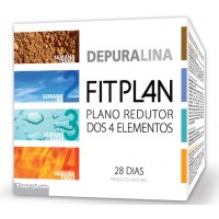 depuralina-fitplan-4-