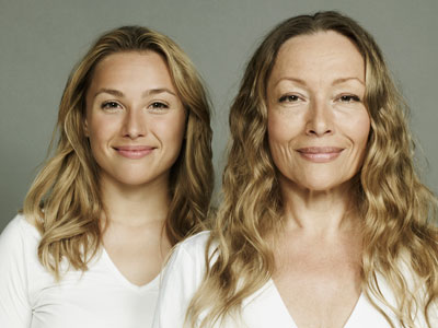 beauty-younger-aging