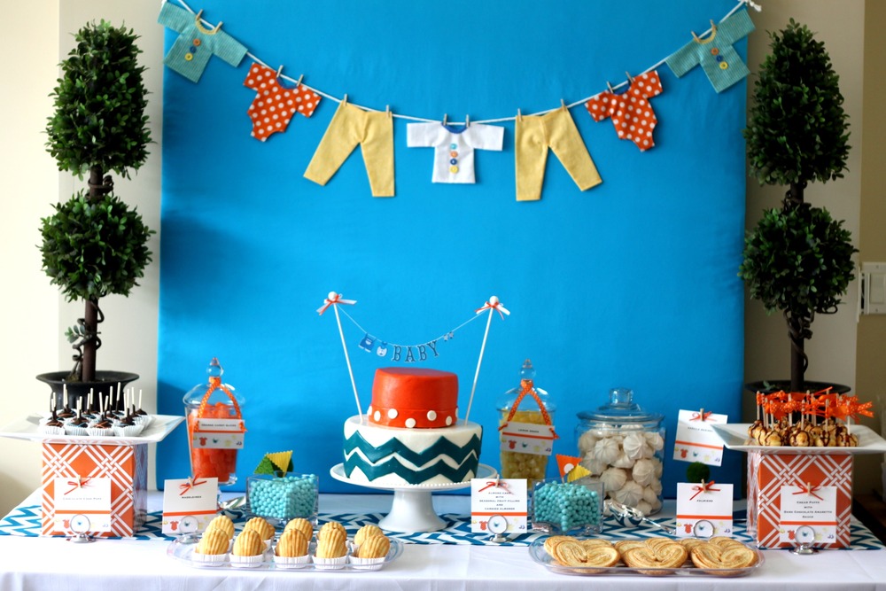 baby-shower-favors-for-a-boy-cheap
