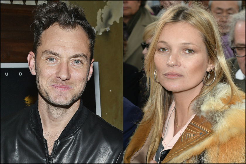 jude-law-kate-moss