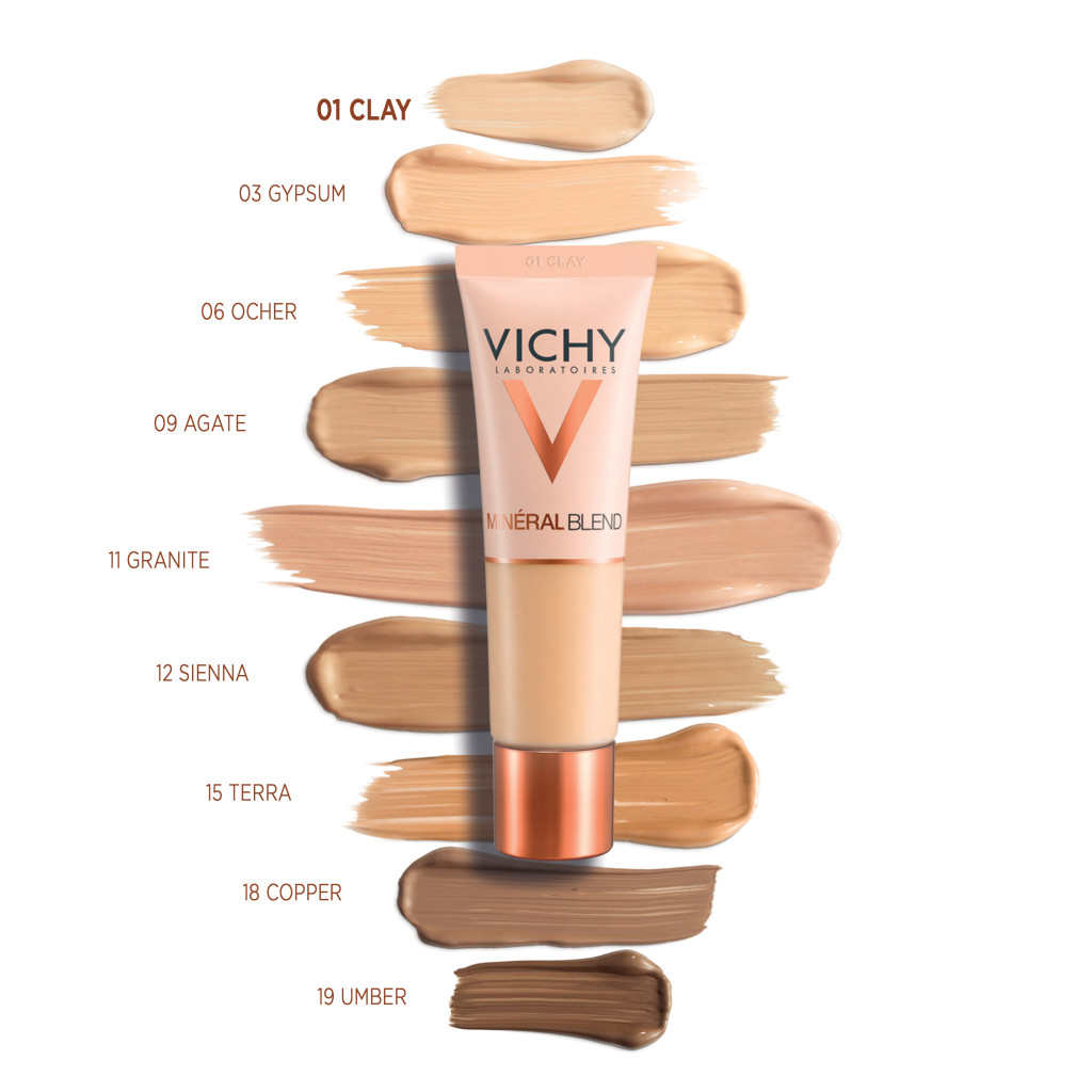 Vichy-Mineralblend-Complexion-Hydrating-Foundation-01Clay-000-3337875641890-Web-Shade