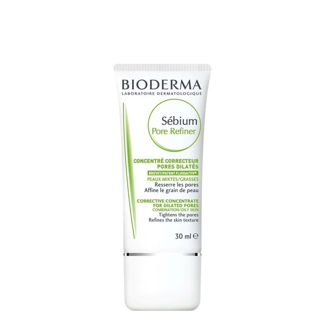 bioderma-sebium-gel-pore-refiner-poros-dilatados-no-rosto-o-que-fazer-skin-blog
