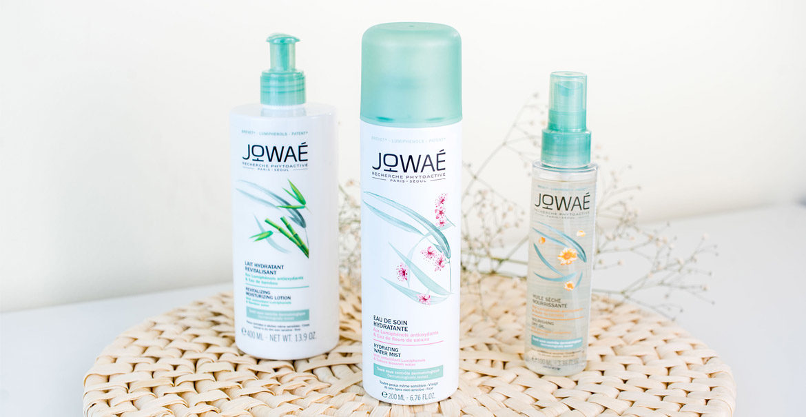 3-produtos-jowae-que-tem-que-conhecer