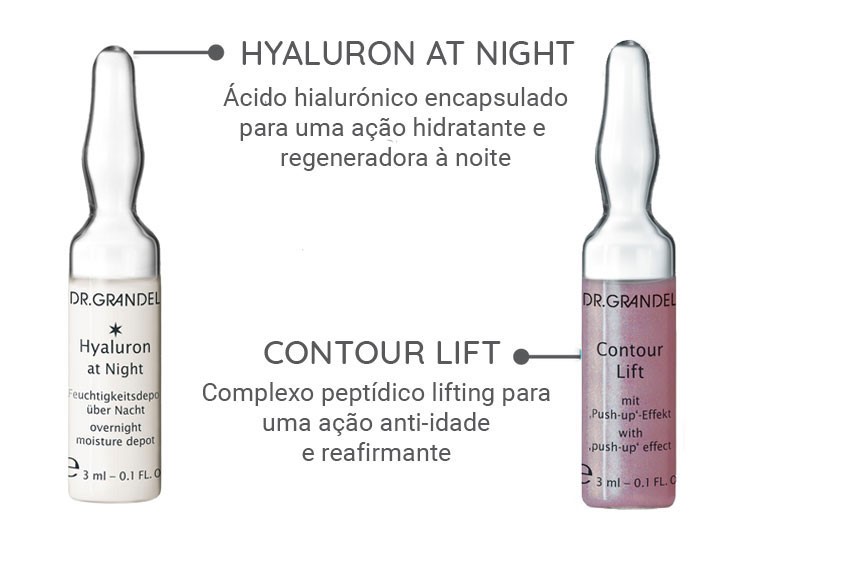 ampolas-hyaluron-at-night-contour-lift
