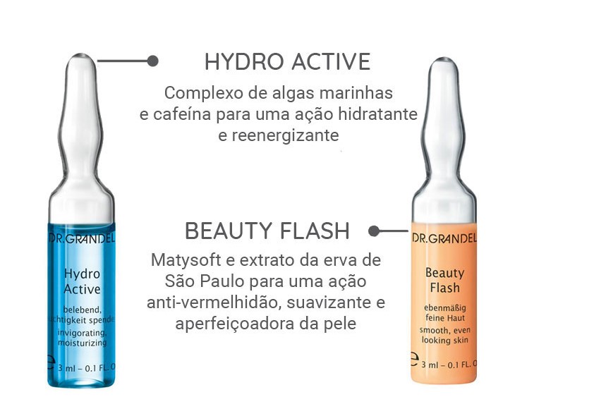 ampolas-hydro-active-beauty-flash