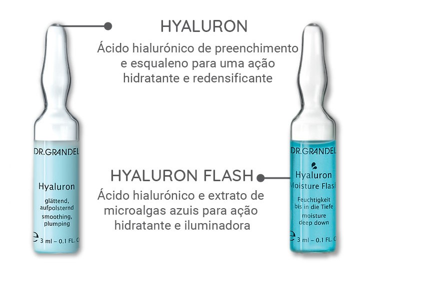 ampolas-hyaluron-hyaluron-flash
