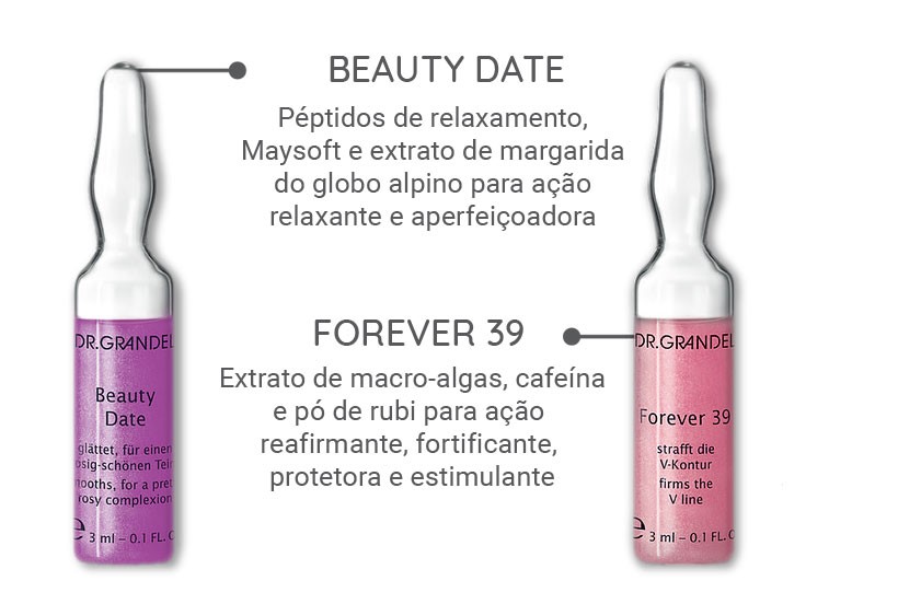 ampolas-beauty-date-forever39