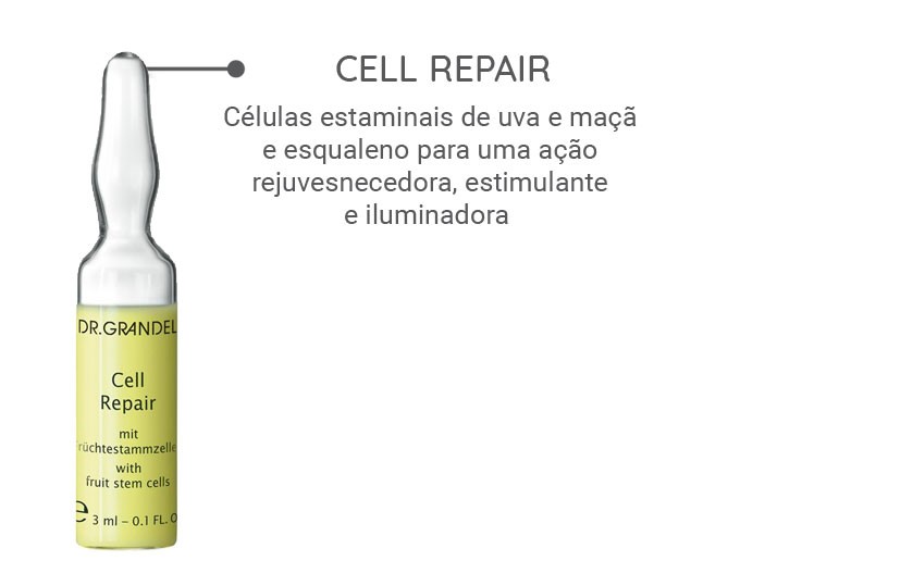 ampolas-cell-repair