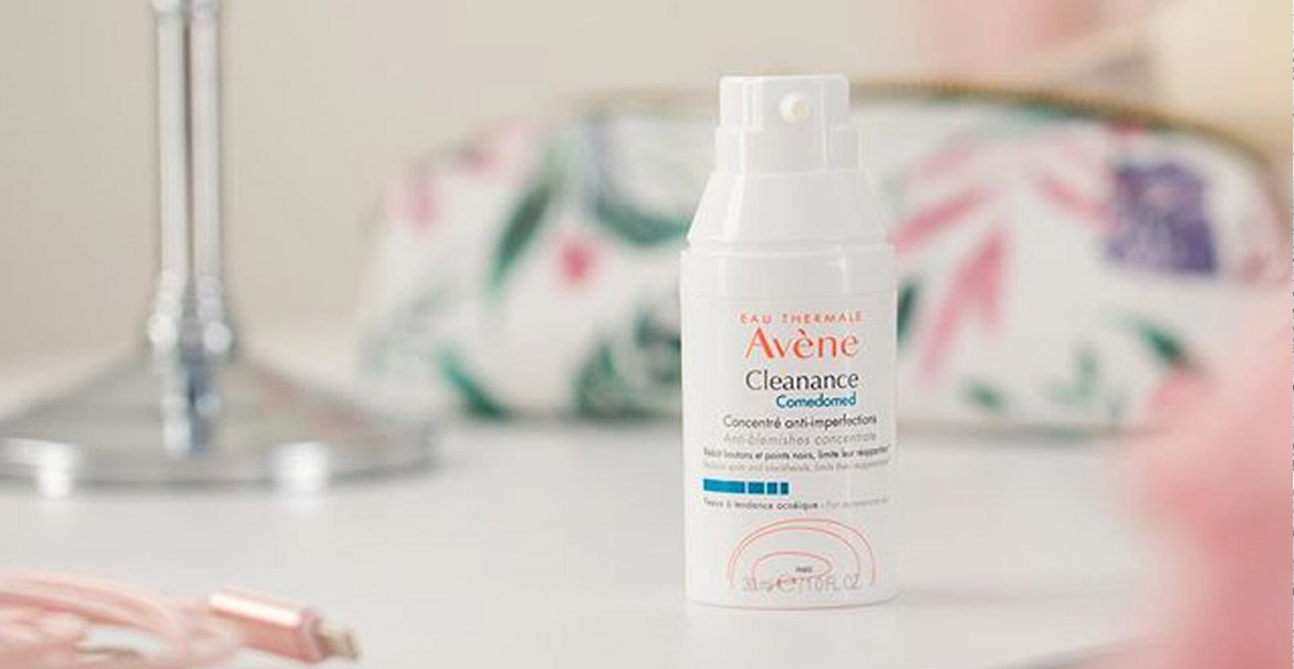 avene-cleanance-comedomed-concentrado-anti-imperfeicoes-anti-acne-isotretinoina