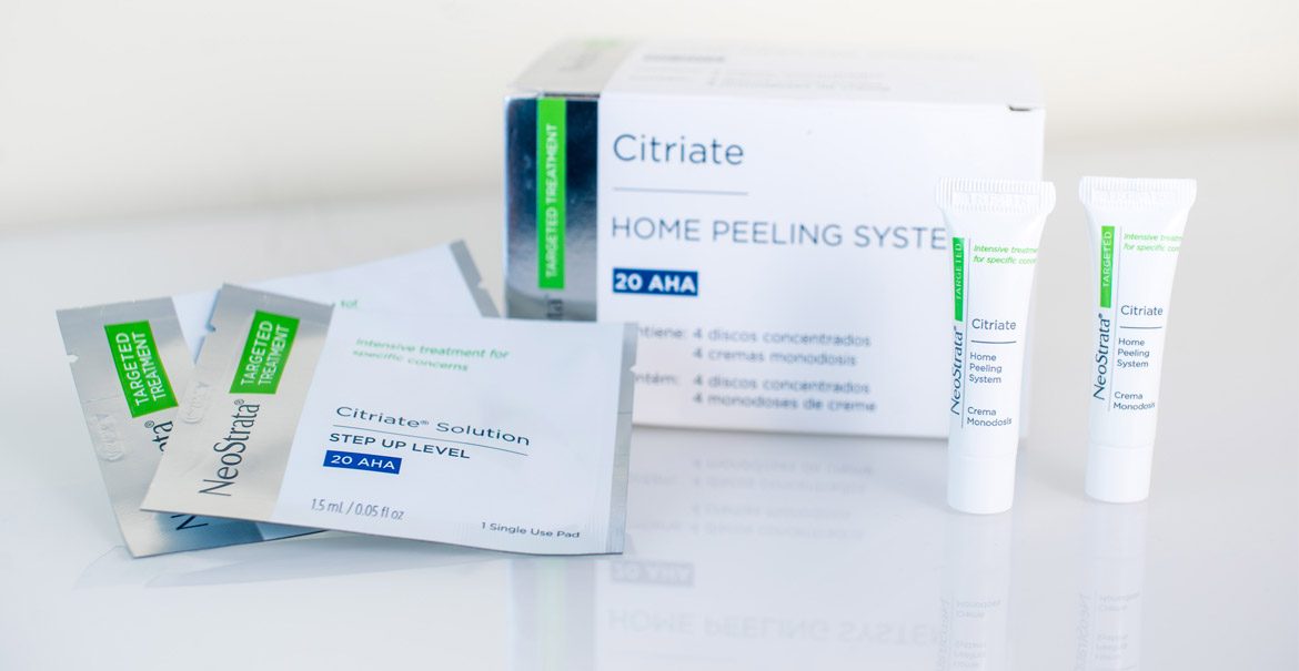 neostrata-citrate-home-peeling-system