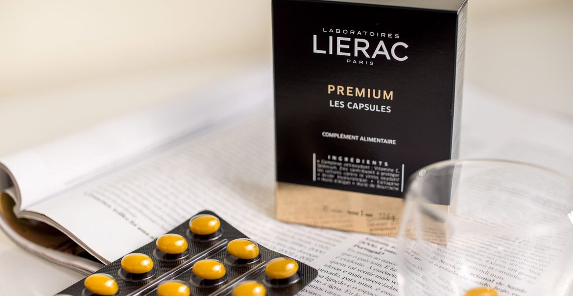 lierac-premium-les-capsules-capsulas-antienvelhecimento