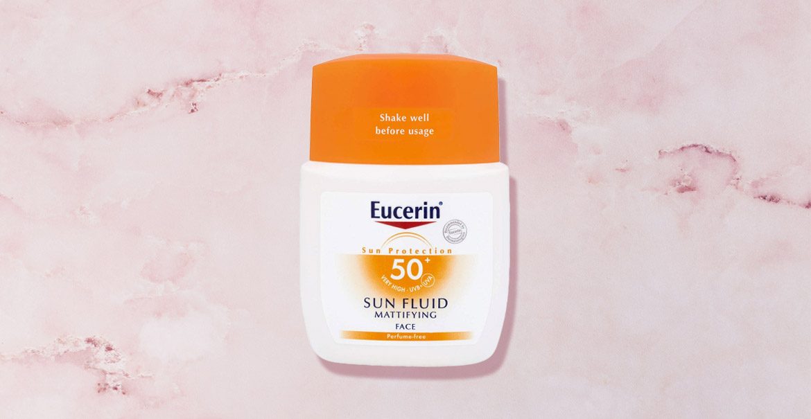 eucerin-sun-sensitive-protect-fluido-solar-matificante-skin-blog-imperfeicoes-da-pele