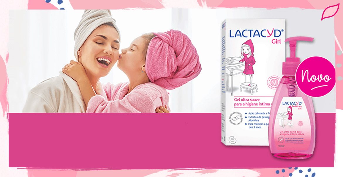 lactacyd-girl-gel-higiene-intima-ultra-suave