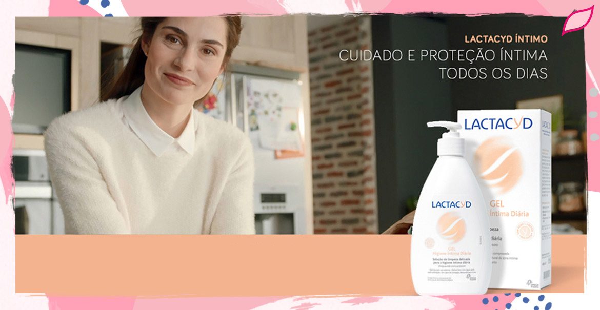 lactacyd-gel-higiene-intima