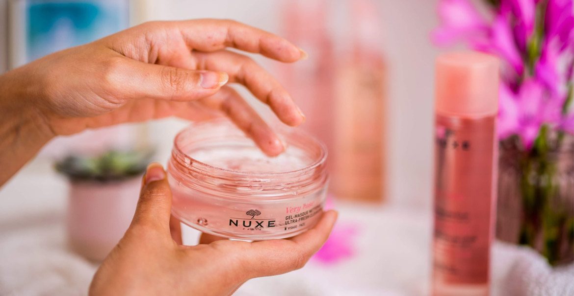 nuxe-very-rose-mascara-gel-de-limpeza-ultra-fresca