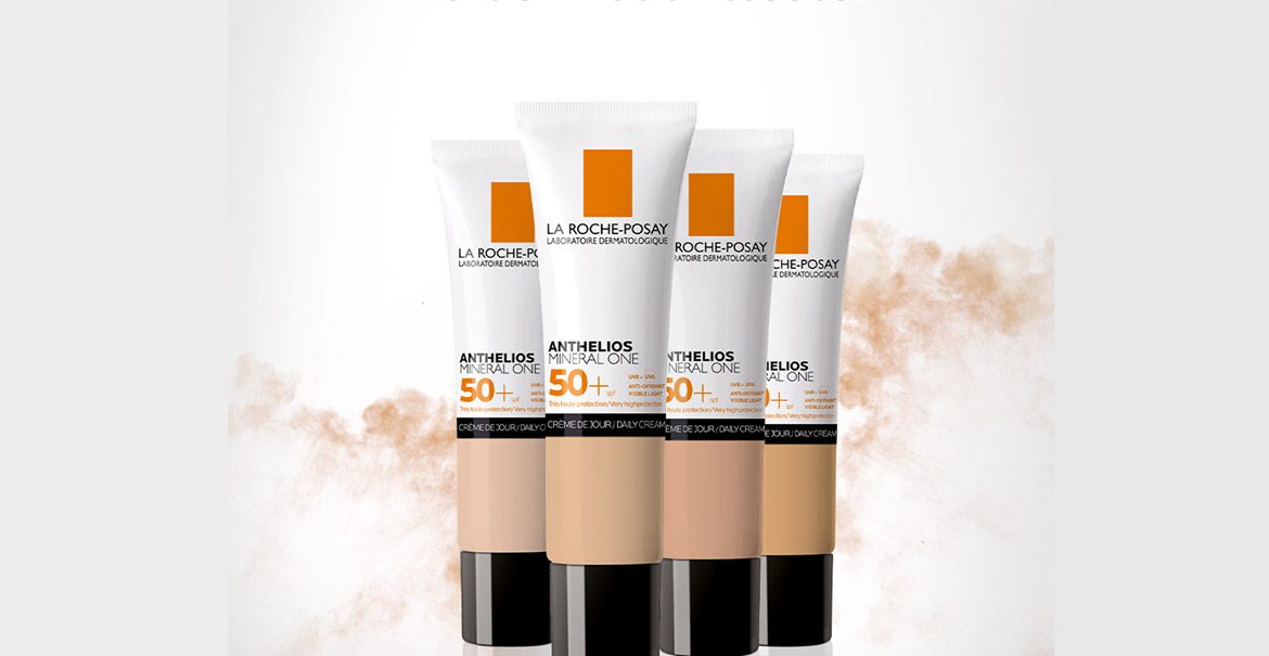 la-roche-posay-anthelios-mineral-one-spf50+
