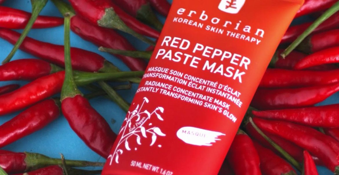 erborian-red-pepper-paste-mask