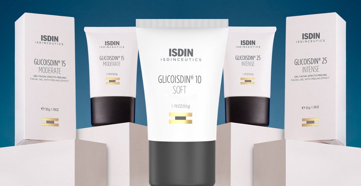 isdin-isdinceutics-glicoisdin