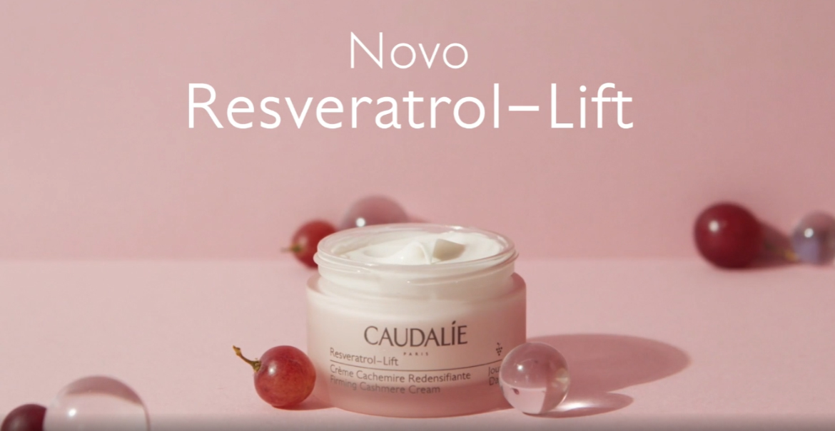 caudalie-resveratrol-lift-novo