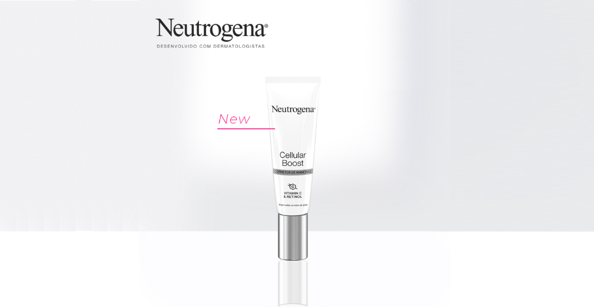 neutrogena-cellular-boost-corretor-manchas