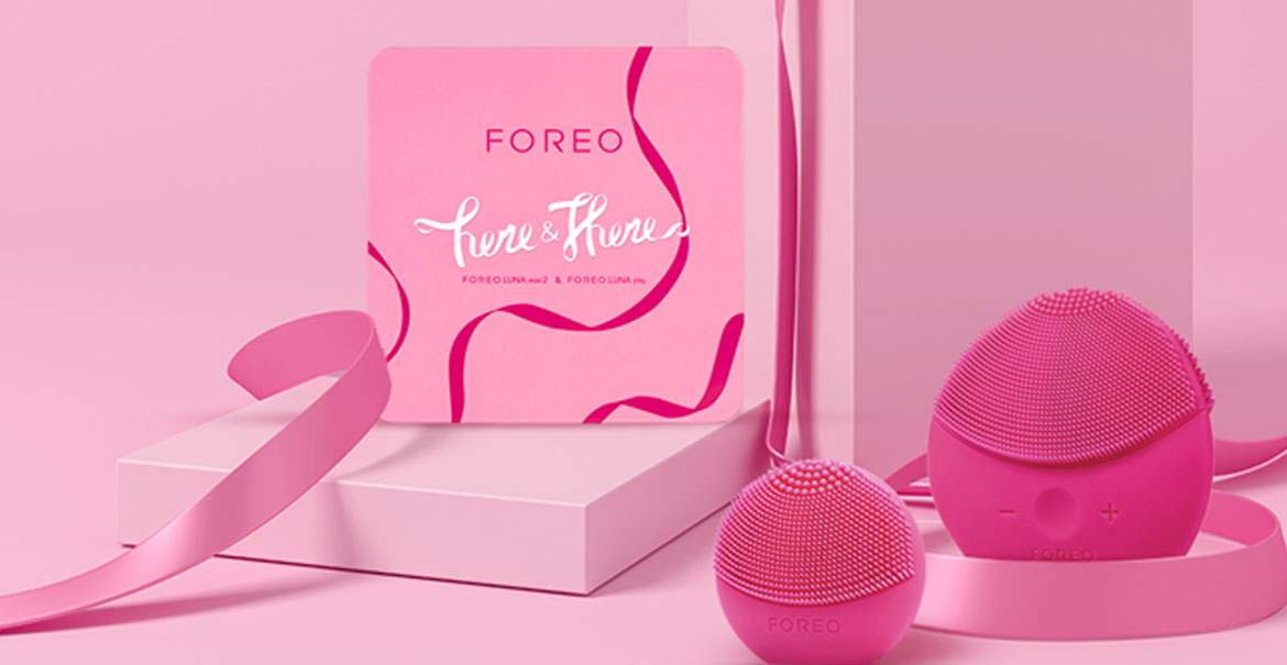 foreo-coffret-here-there