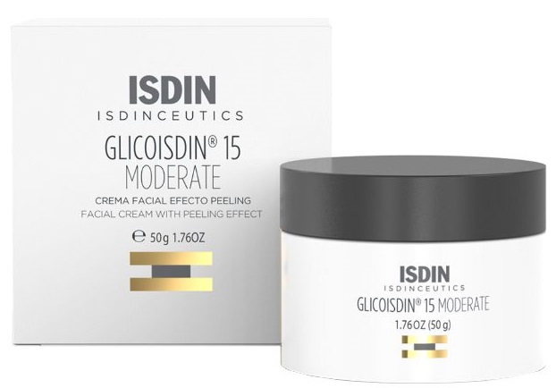 isdin-15-Moderate-Creme