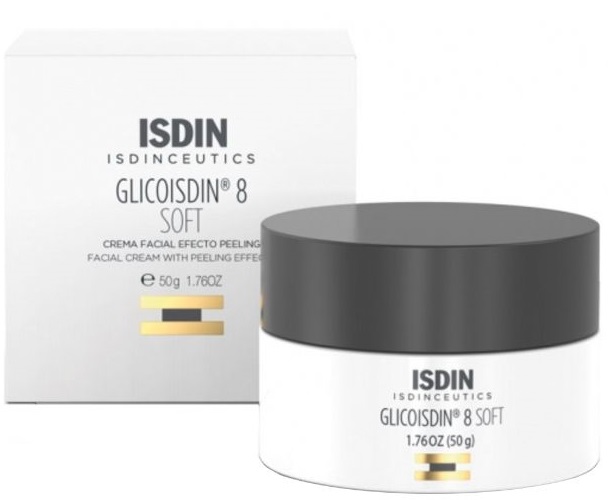 isdin-glicoisdin-8-soft-creme