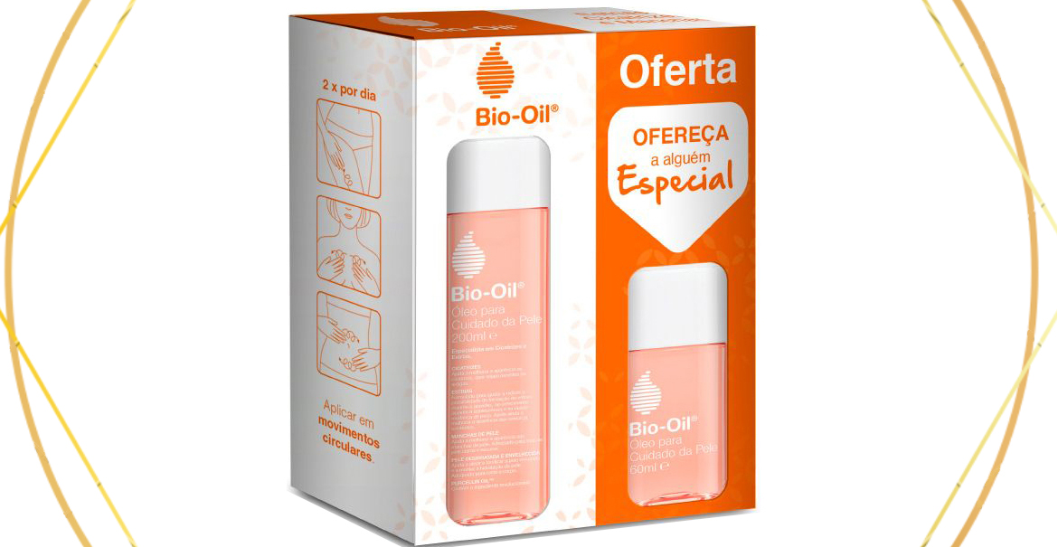 bio-oil-kit-oleo-com-oferta-mini-oleo-escolha-colaboradores-skin
