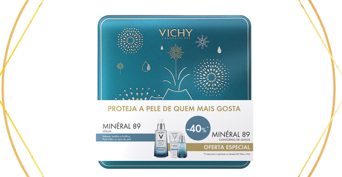 vichy-mineral-89-coffret-boost-fortificante-escolha-colaboradores-skin