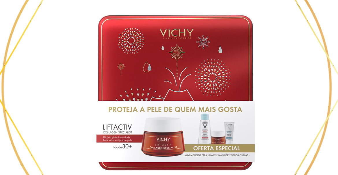 vichy-liftactiv-collagen-specialist-coffret