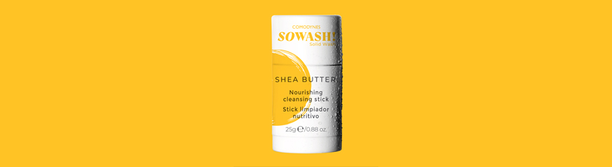 sowash-shea-butter