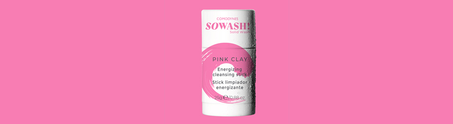 sowash-pink-clay