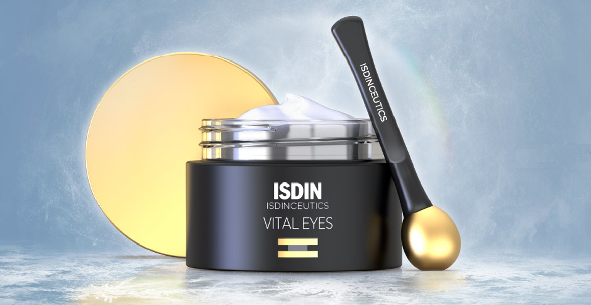 isdin-isdinceutics-vital-eyes
