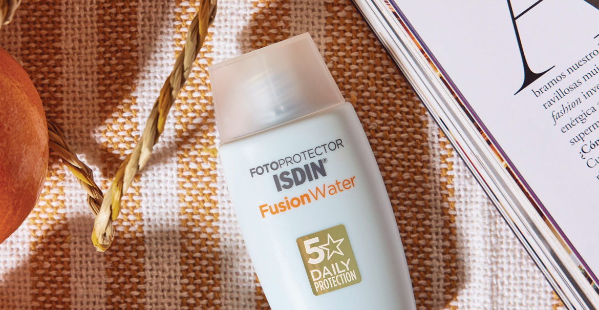 isdin-fotoprotector-fusion-water