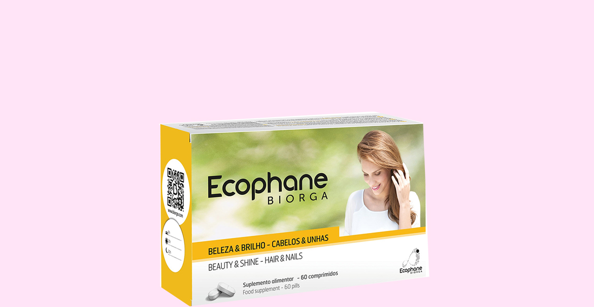 ecophane-comprimidos
