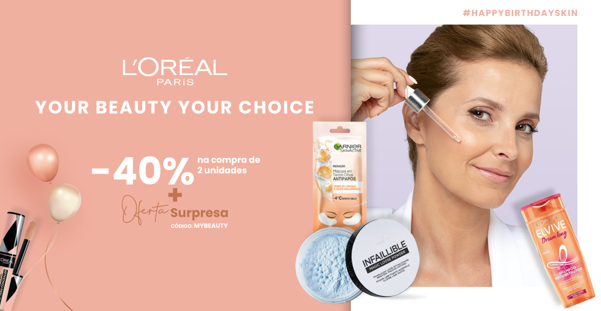 L'Oréal-paris-skin