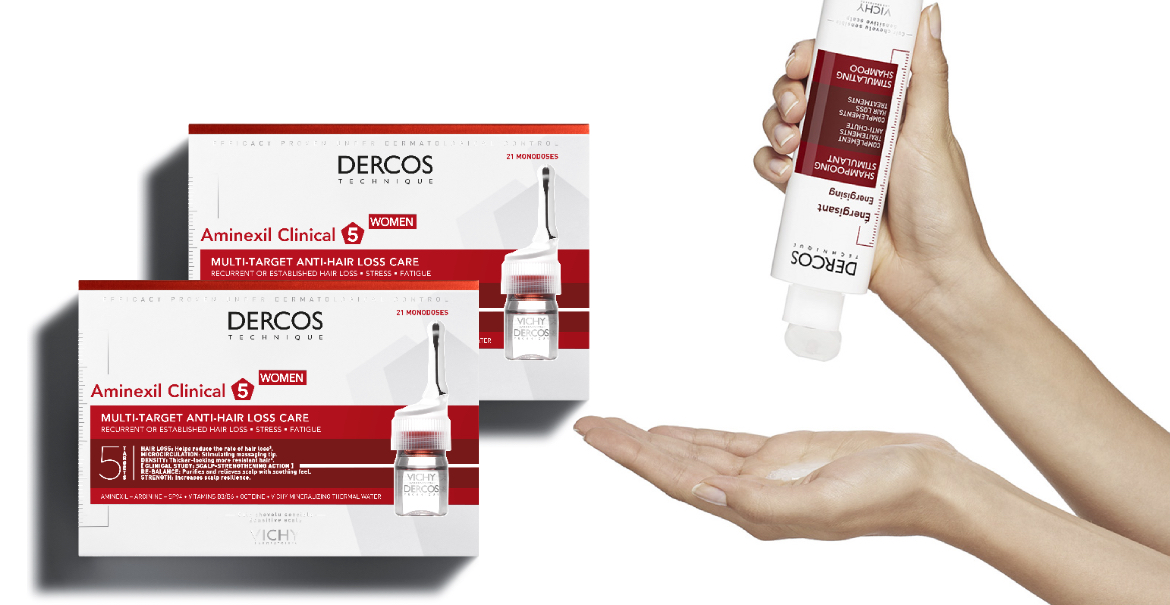 dercos-aminexil-clinical-e-dercos-shampoo