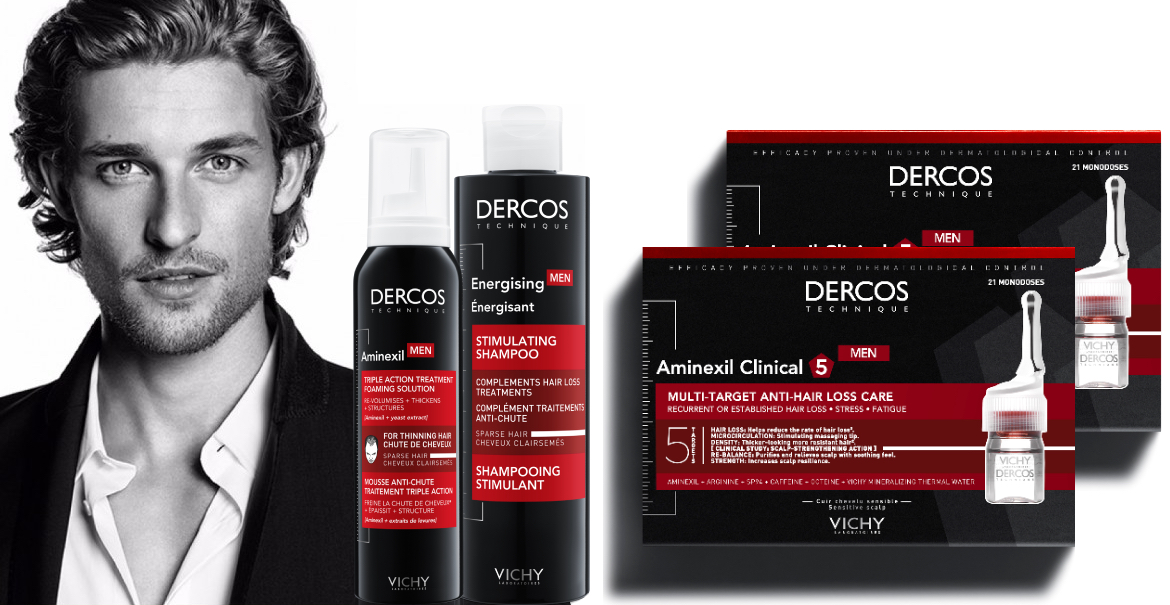 dercos-aminexil-clinical-dercos-shampoo-e-dercos-espuma
