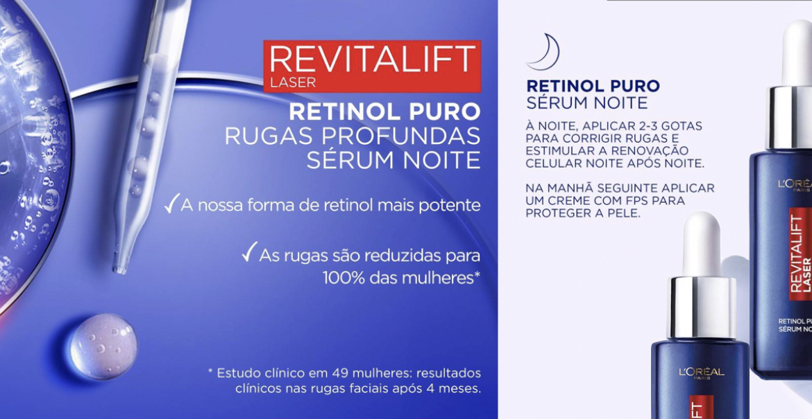 revitalift-laser-serum-retinol