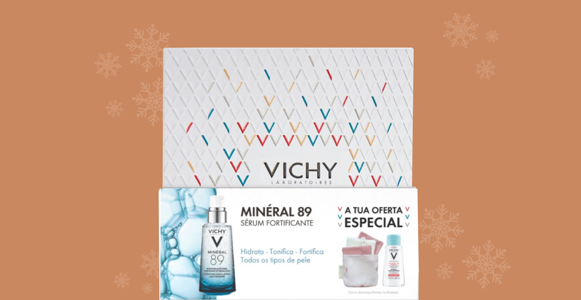 vichy-mineral-89-coffret-de-natal
