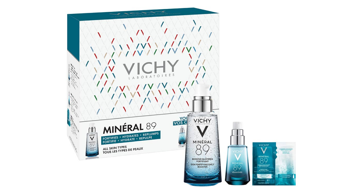 vichy-coffret-mineral-89