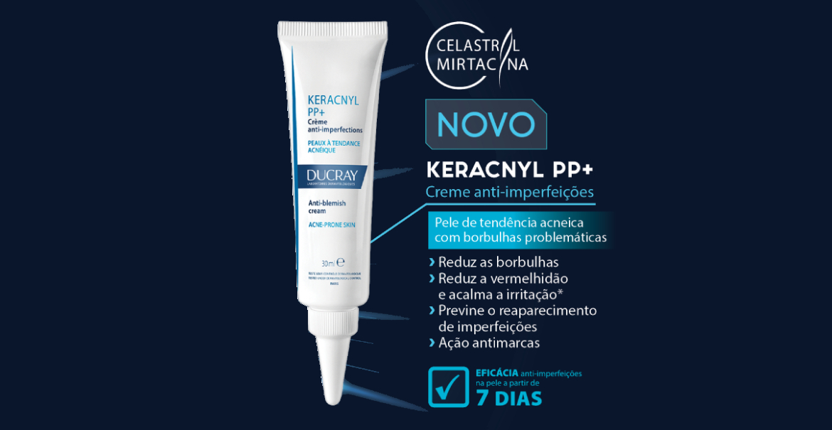 keracnyl-PP-creme-anti-imperfeicoes