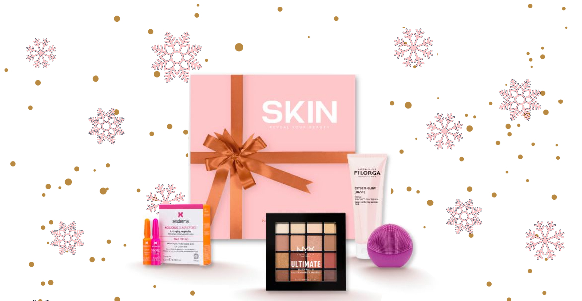 skin-glowing-christmas-box